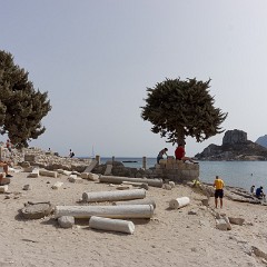 2015-09-07 14-19-26 Balade